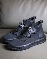 Women's Stride Io Black Outlet