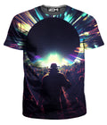 Festival Szn Men's T-Shirt
