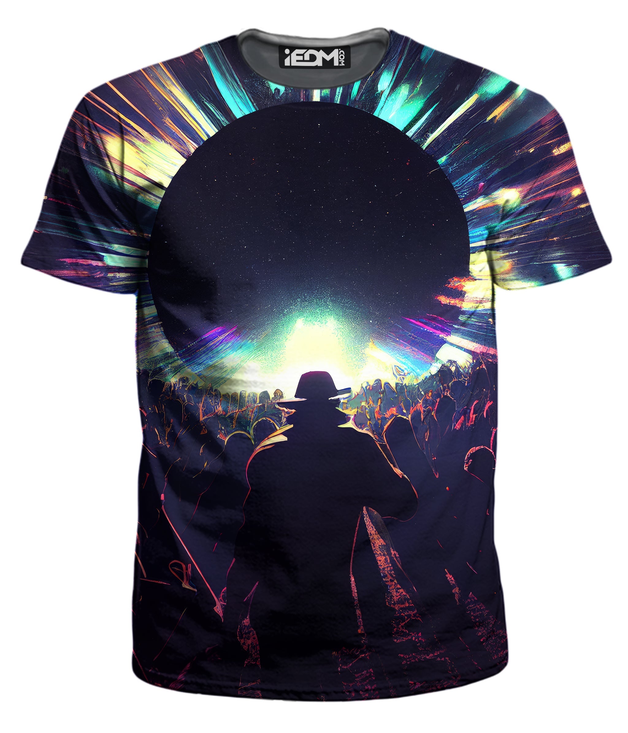Festival Szn Men's T-Shirt