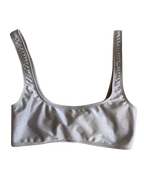TOP NICOLETTA | CROMO