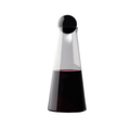 Fia Carafe