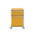 File Pedestal (M)