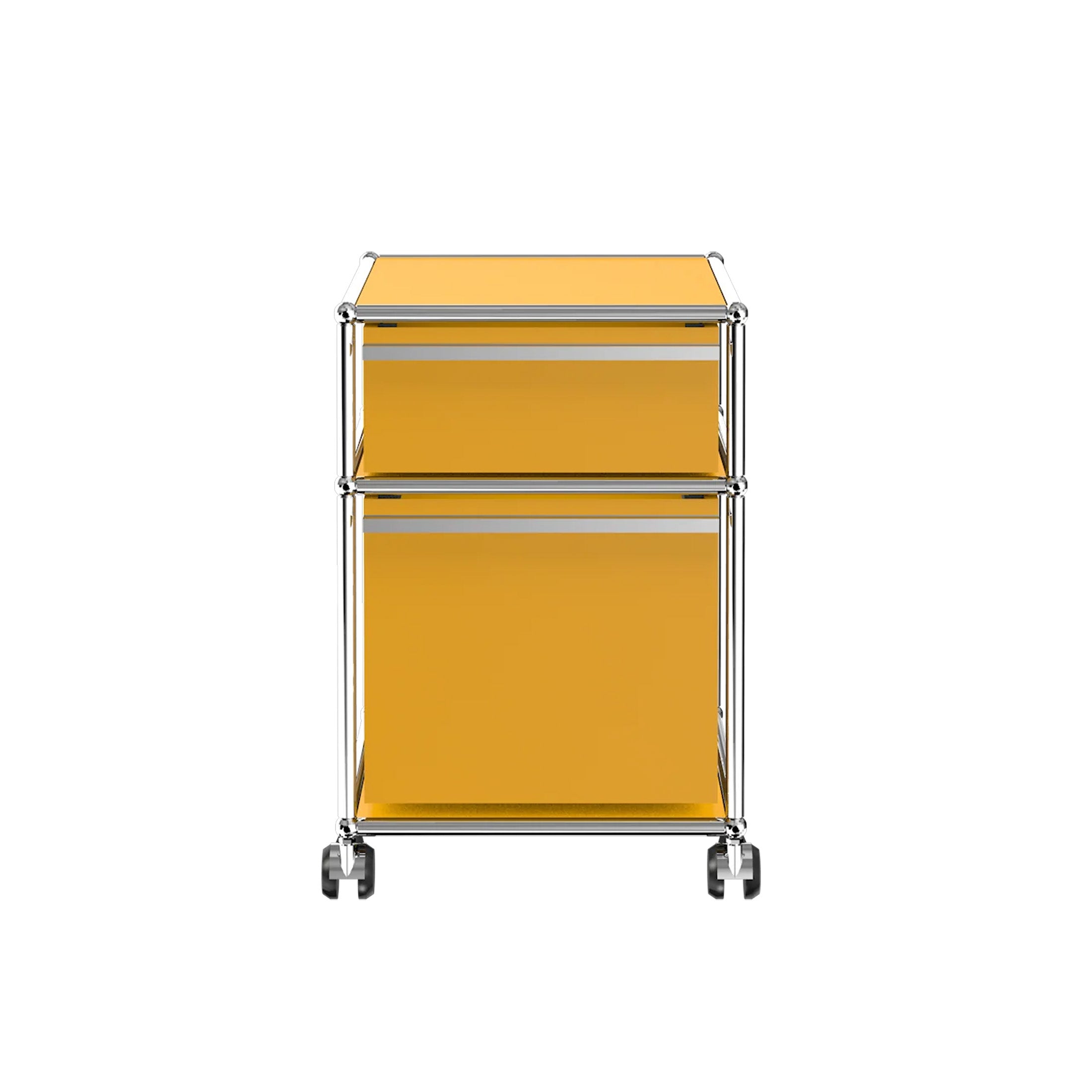 File Pedestal (M)