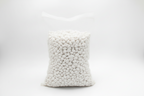 Canto rodado Blanco Premium