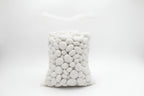 Canto rodado Blanco Premium