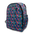 Sprints Flamingos Bolt Bag Backpack