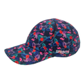 Sprints Flamingo OG Hat (Unisex)