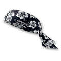 Sprints Flex on the Beach Headband (Unisex)