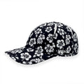 Sprints Flex on the Beach OG Hat (Unisex)