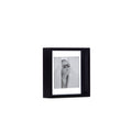Floating Box Picture Frame