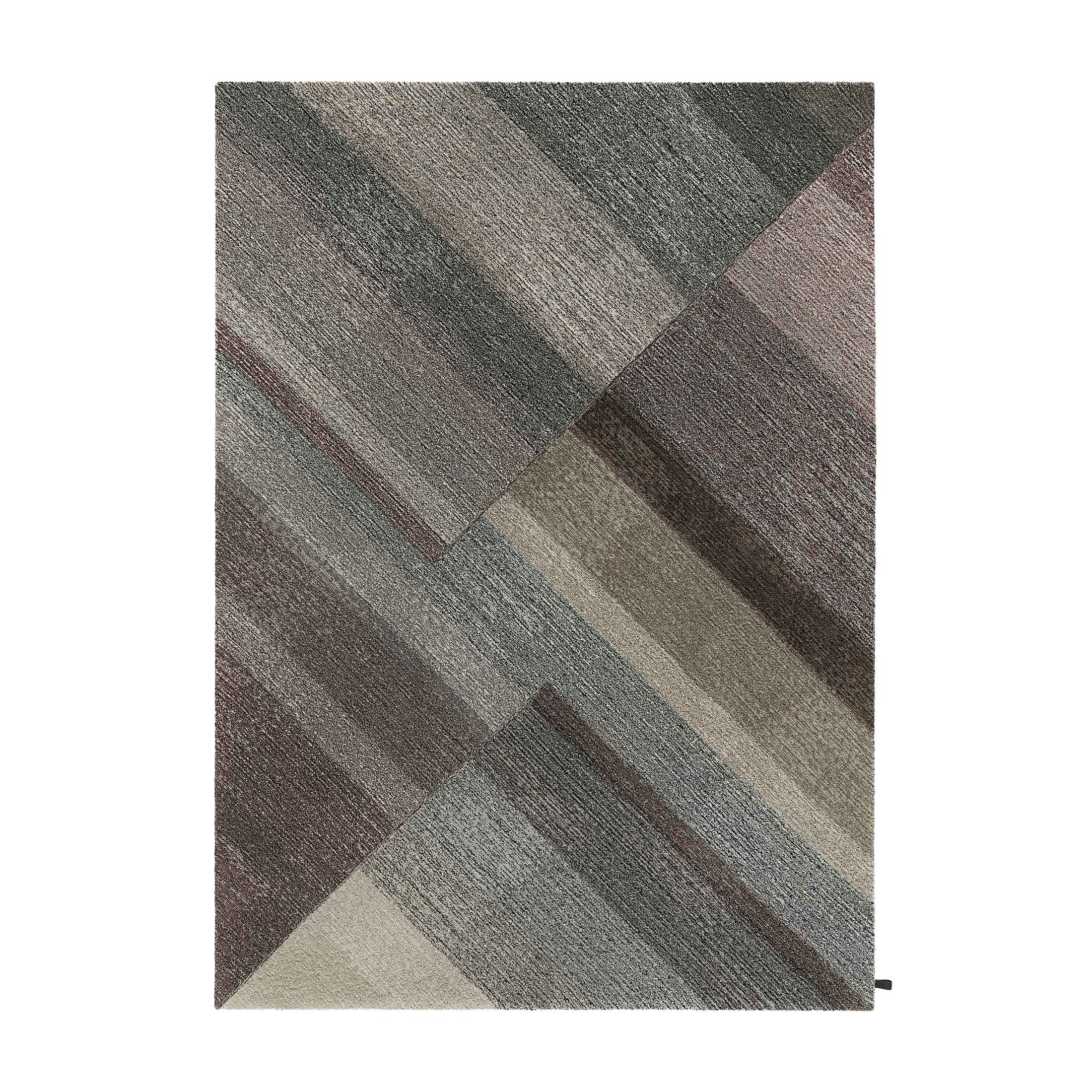 Flourish Neutral