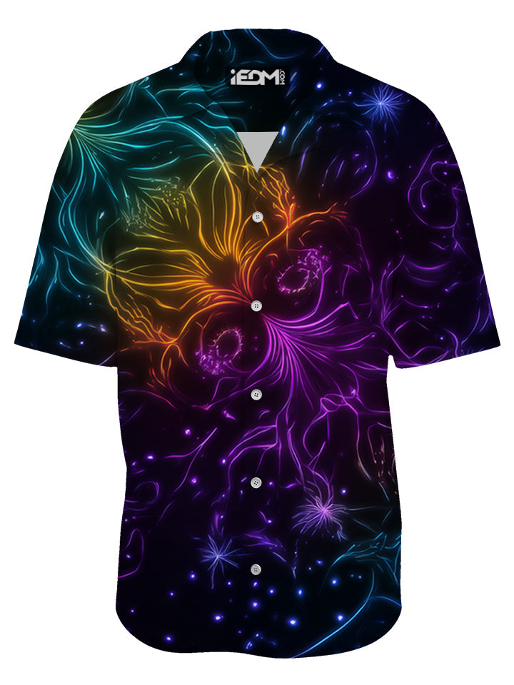 Flowstate Lounge Shirt