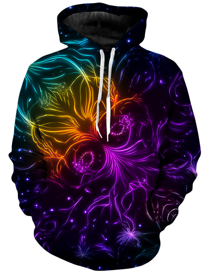 Flowstate Unisex Hoodie