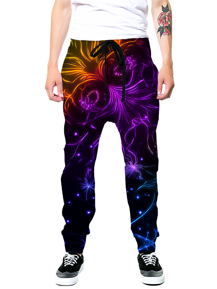 Flowstate Joggers