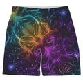Flowstate Weekend Shorts