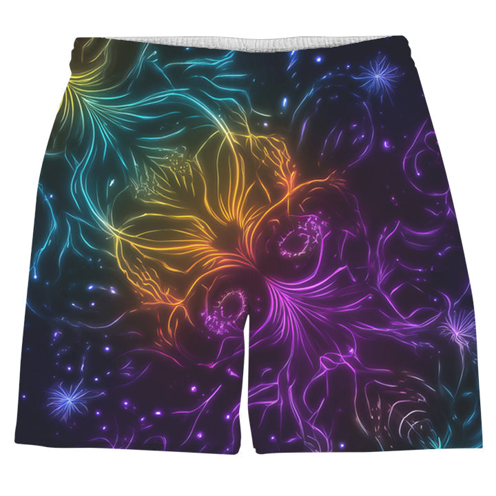 Flowstate Weekend Shorts