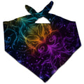 Flowstate Bandana