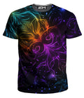 Flowstate Men's T-Shirt