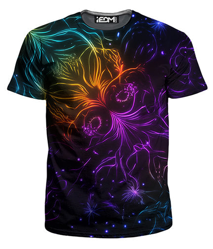 Flowstate Men's T-Shirt