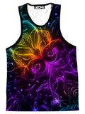 Flowstate Men's Tank