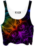 Flowstate Crop Top