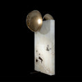 Floyd Floor Lamp