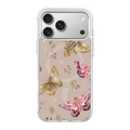 Flutter Muse Snap-On Cover