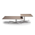 Fly Small Tables