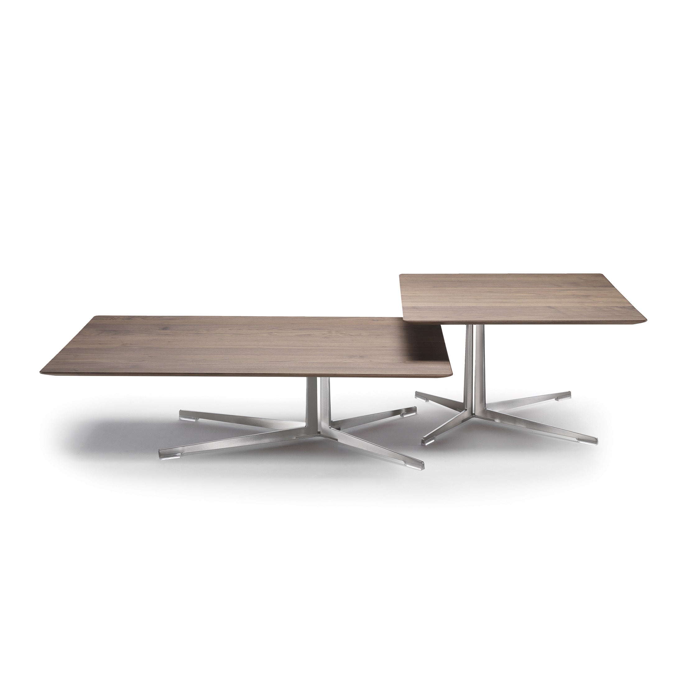 Fly Small Tables