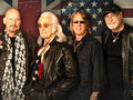 Foghat