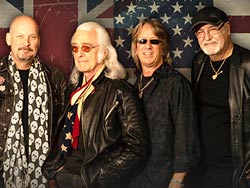 Foghat