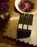 Awaken Tea Trio By Forgrave