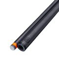 Tiger Fortis LD Carbon Fiber Shaft