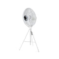 Fortuny Floor Lamp