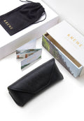 KREWE FRAME CASE | Oversized