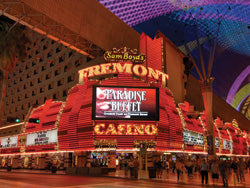 Fremont