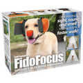 Fido Focus By Prank-O (As Seen on Shark Tank)