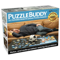 Puzzle Buddy By Prank-O (As Seen on Shark Tank)