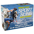 Sport Sling By Prank-O (As Seen on Shark Tank)