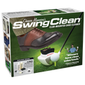 Swing Clean By Prank-O (As Seen on Shark Tank)
