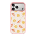 Fruit Scent Snap-On Cover