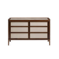 Full Chest Of Drawers