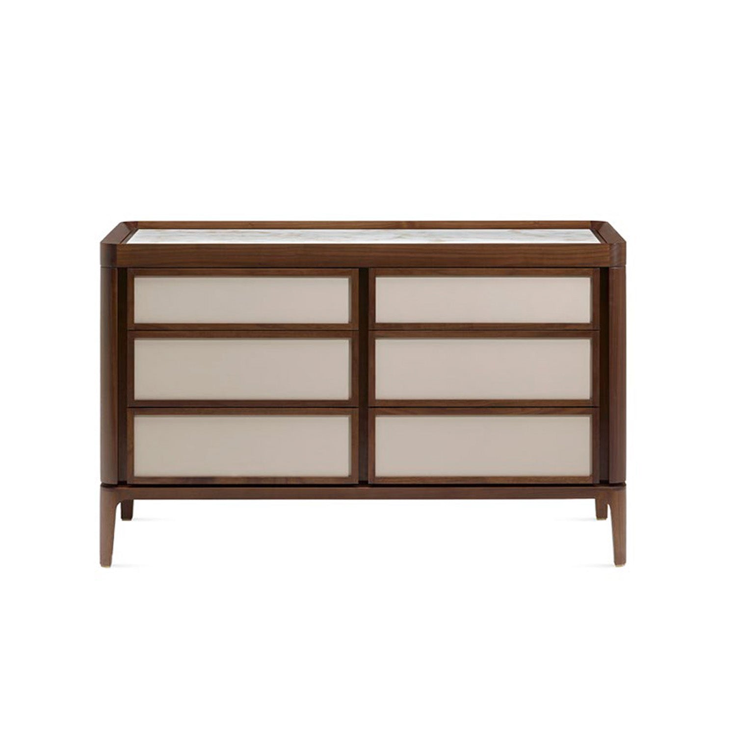 Full Chest Of Drawers