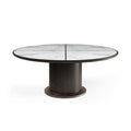 Full Table