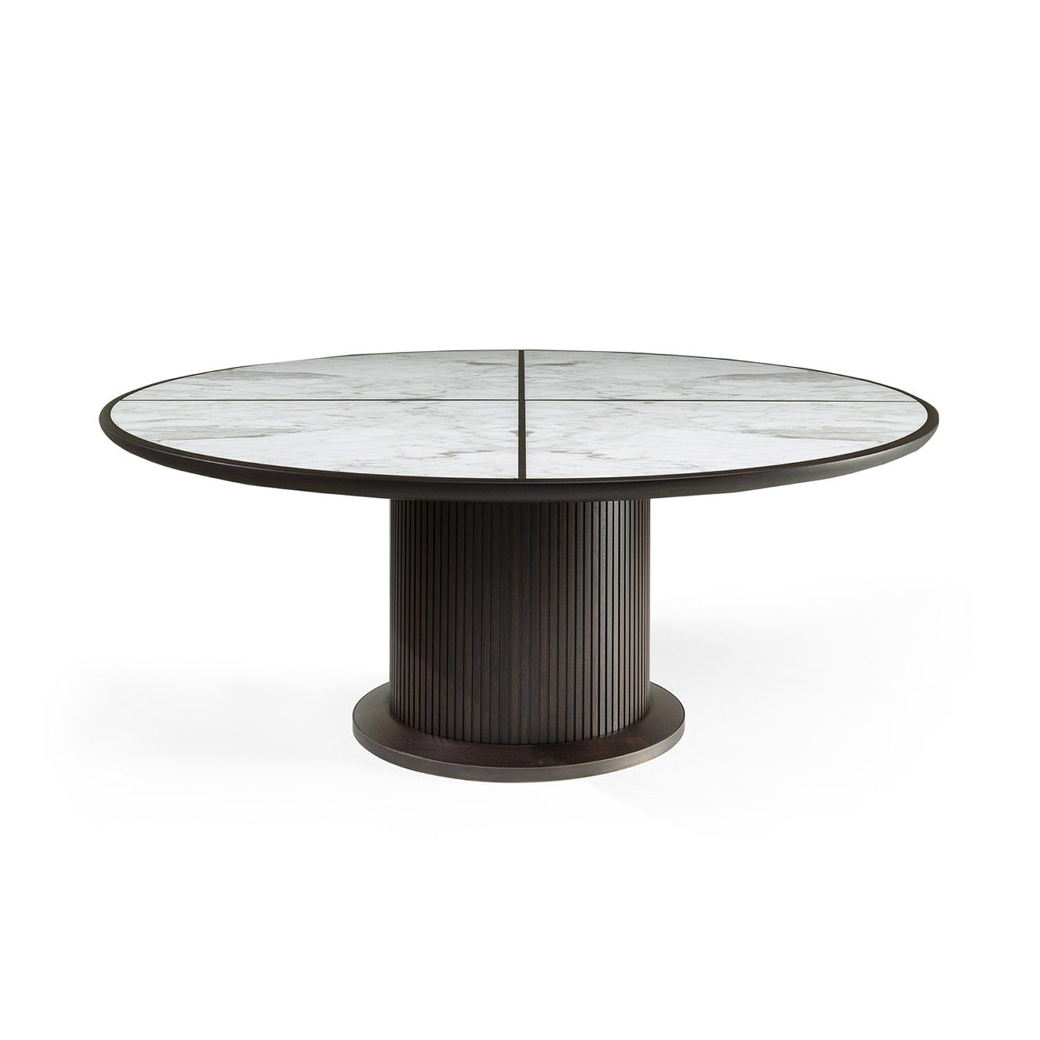 Full Table