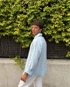 Camisa Monsaraz