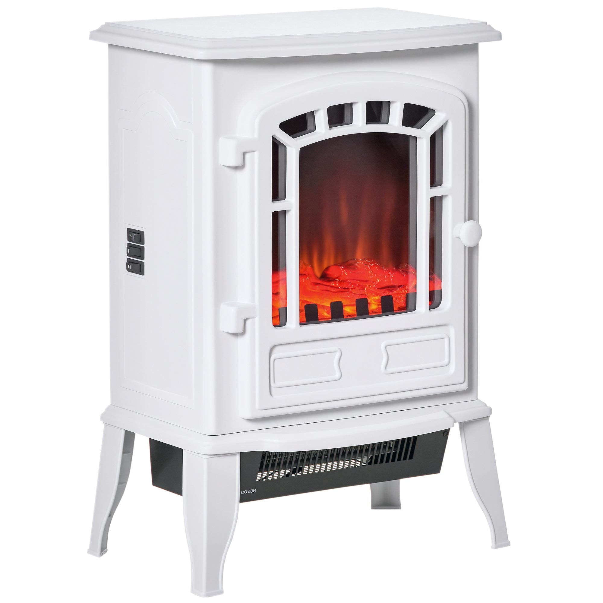 Margovil