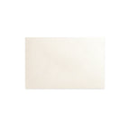 Oyster Envelope - Diamond Flap 62x94 mm