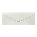 Oyster Envelope - Diamond Flap 80x215 mm