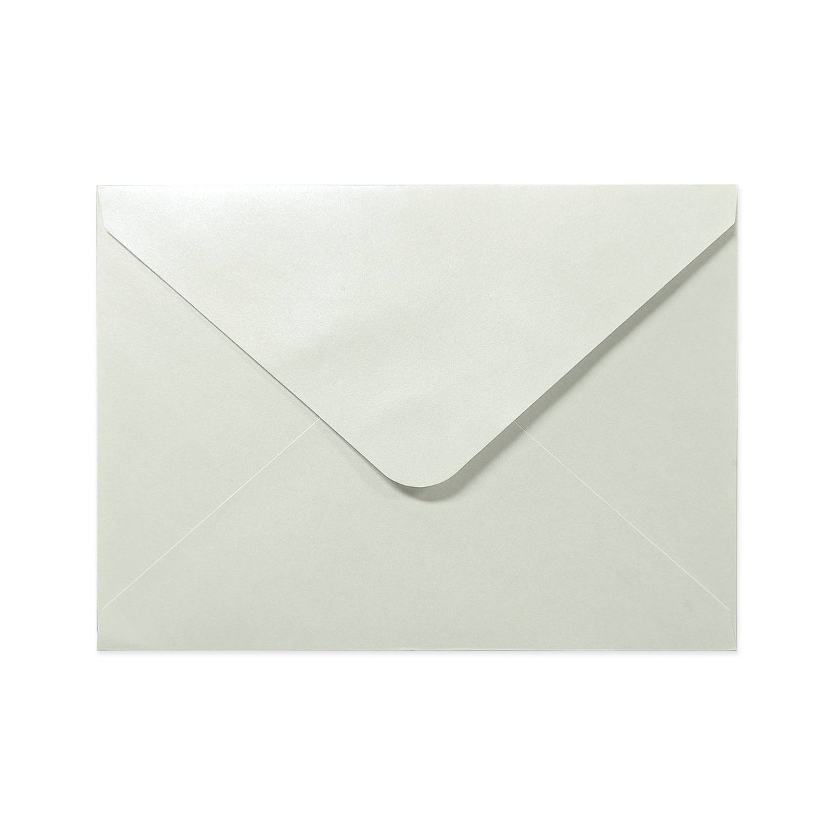 Oyster Envelope - Diamond Flap 162x229 mm (C5)